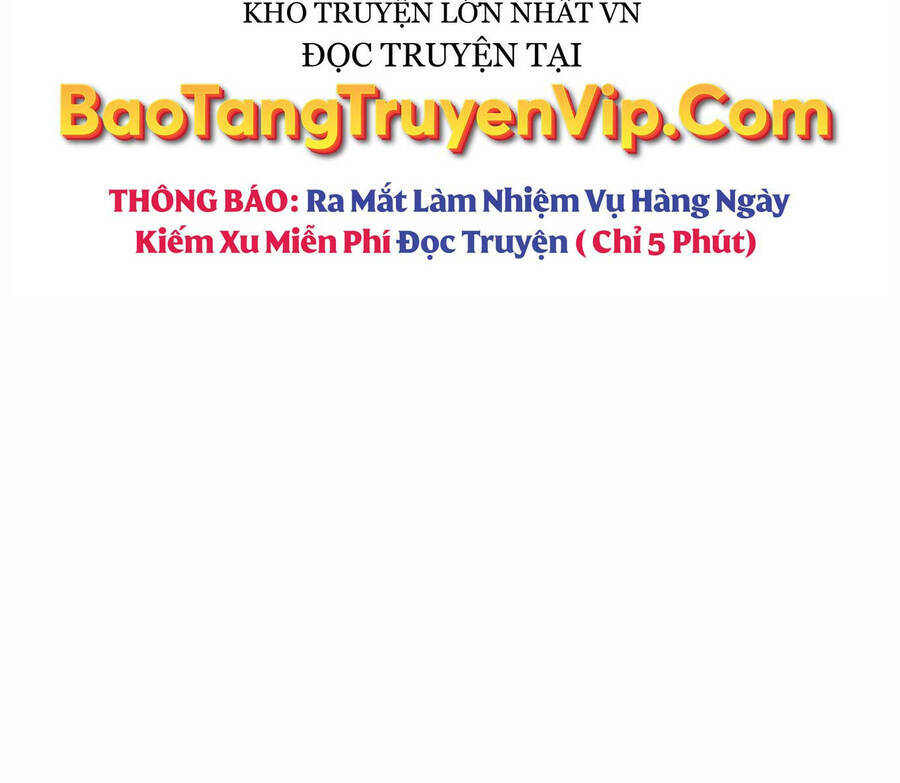 Chương 117 - Trang 74