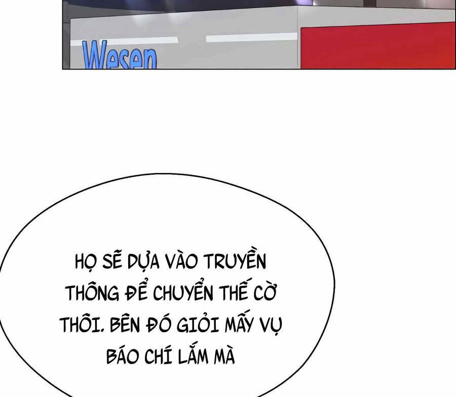 Chương 117 - Trang 76