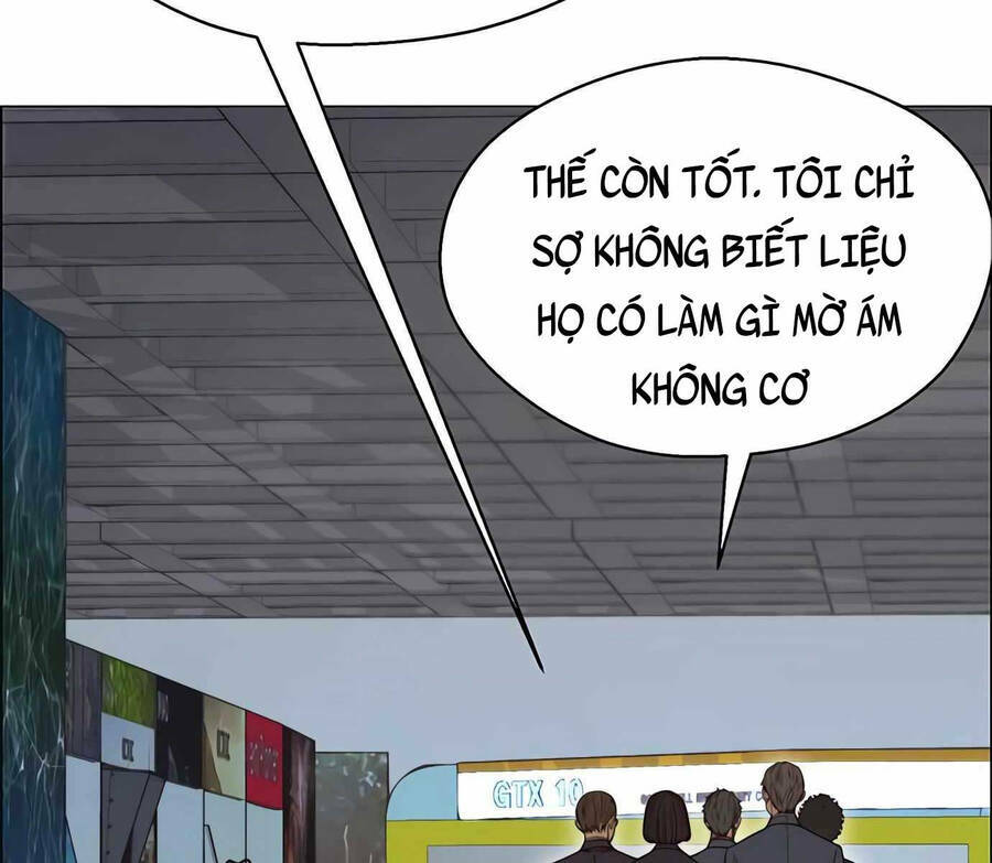 Chương 117 - Trang 77