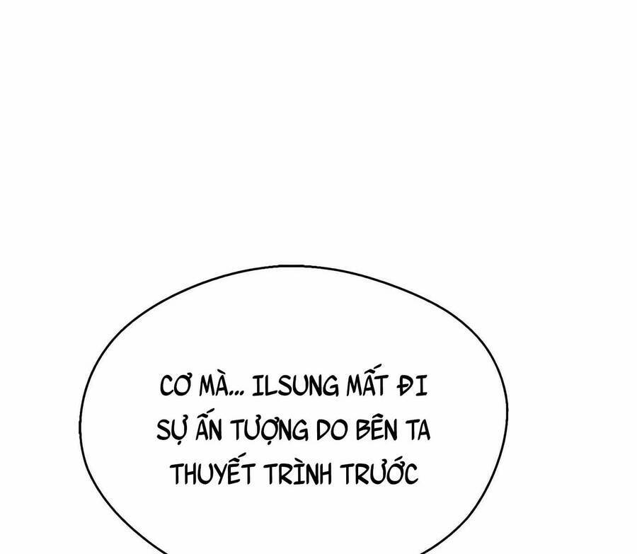 Chương 117 - Trang 79