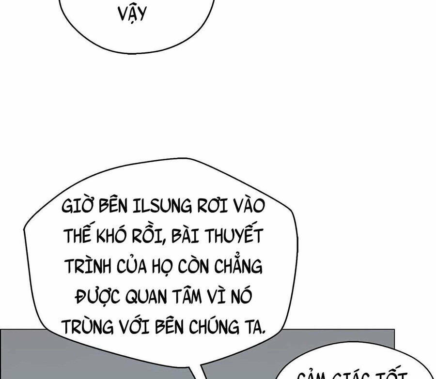 Chương 117 - Trang 81