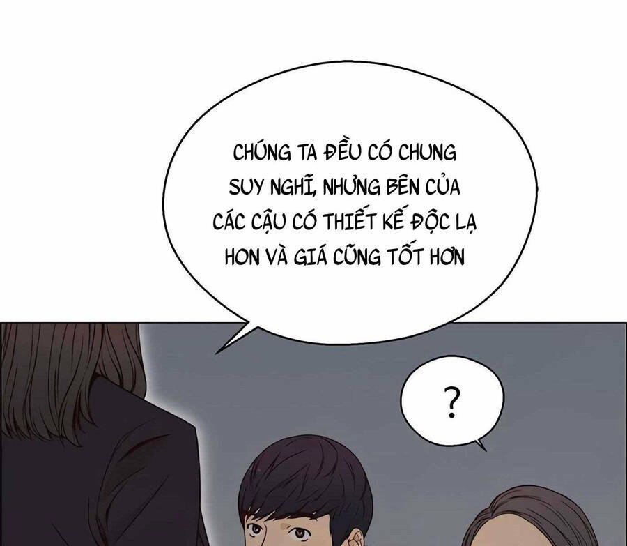 Chương 117 - Trang 83