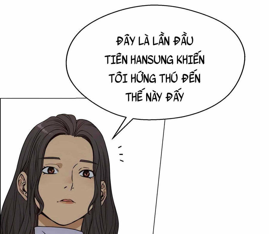 Chương 117 - Trang 85