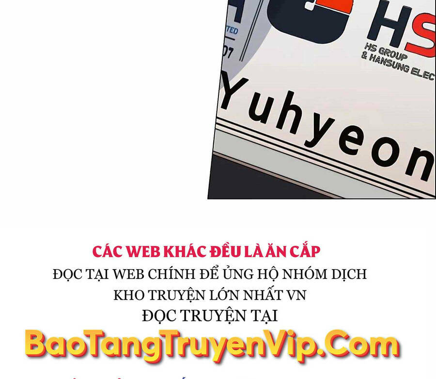 Chương 117 - Trang 87