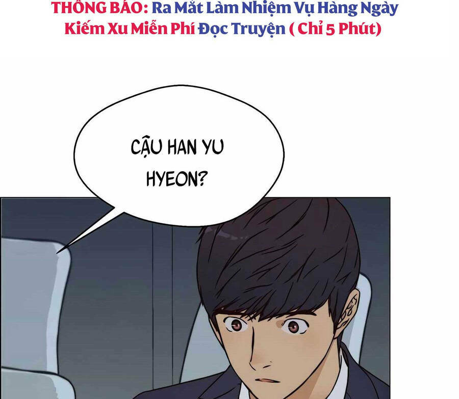 Chương 117 - Trang 88