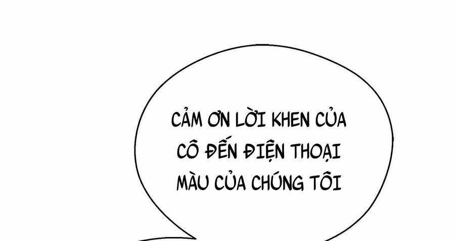 Chương 117 - Trang 90