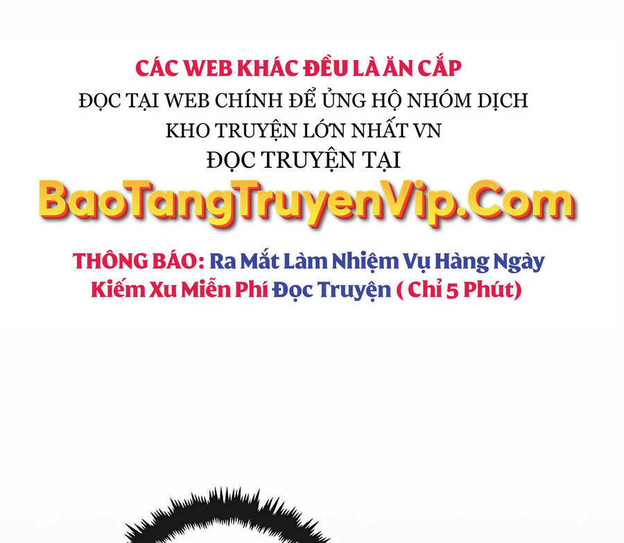 Chương 117 - Trang 10