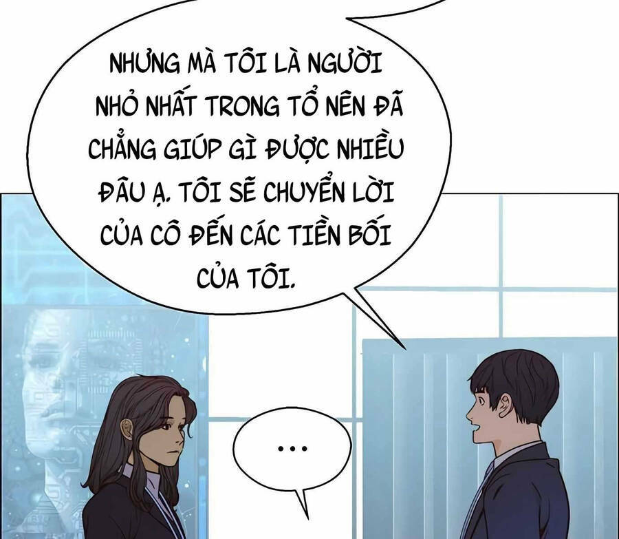 Chương 117 - Trang 91