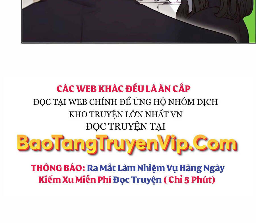 Chương 117 - Trang 94