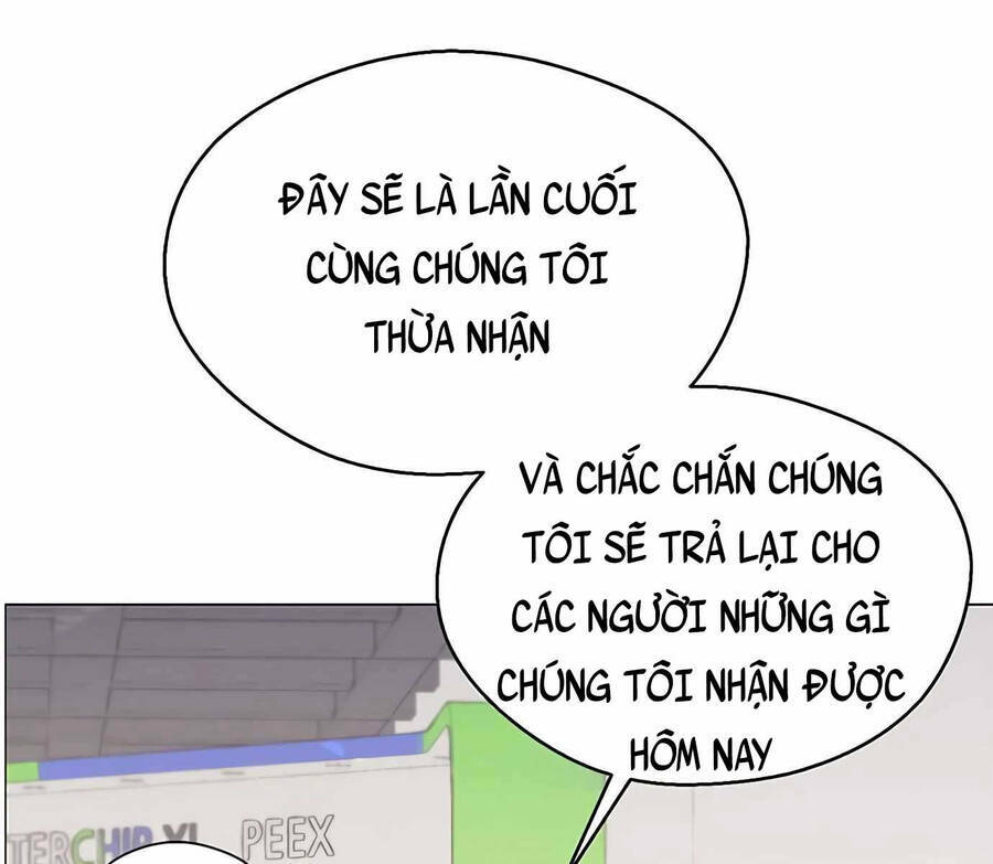 Chương 117 - Trang 95