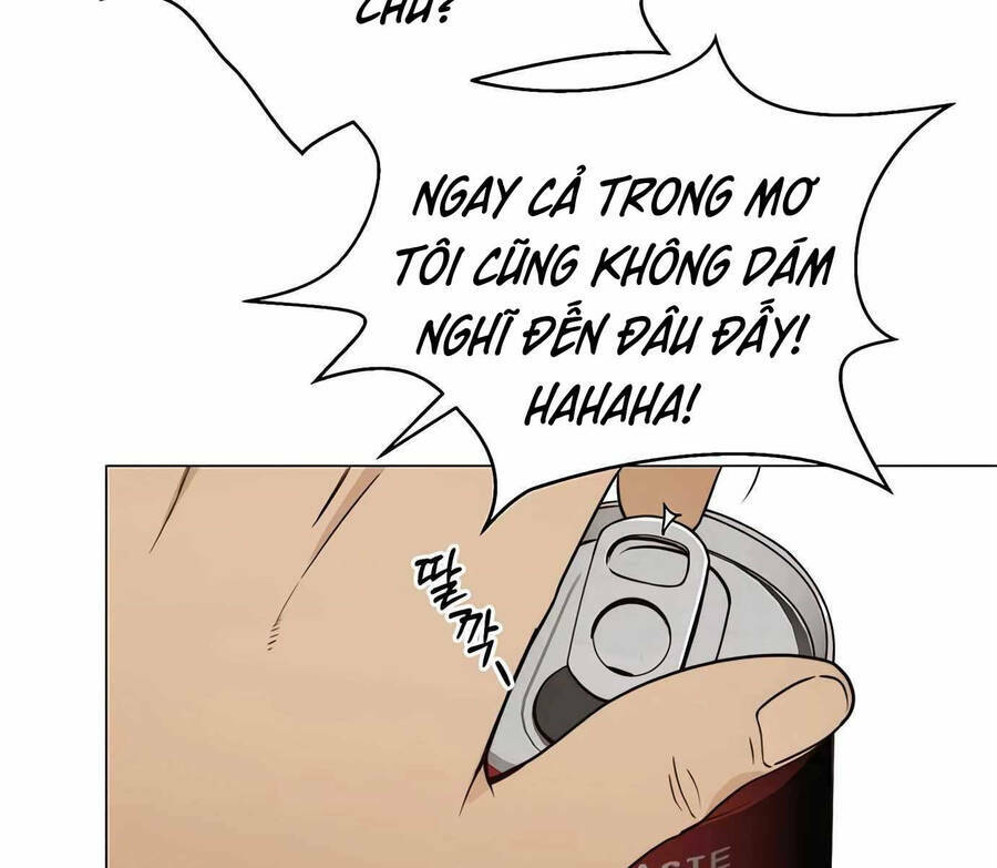 Chương 117 - Trang 100