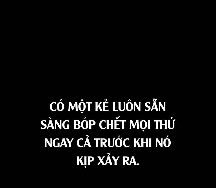 Chương 118 - Trang 1