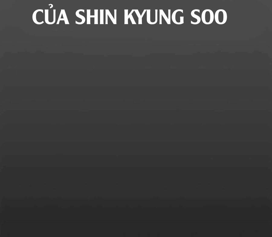 Chương 118 - Trang 11