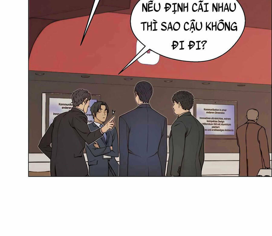 Chương 118 - Trang 101