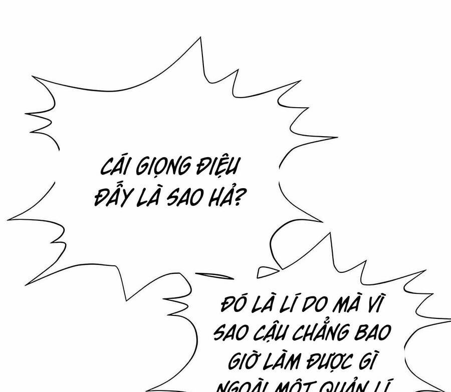 Chương 118 - Trang 102