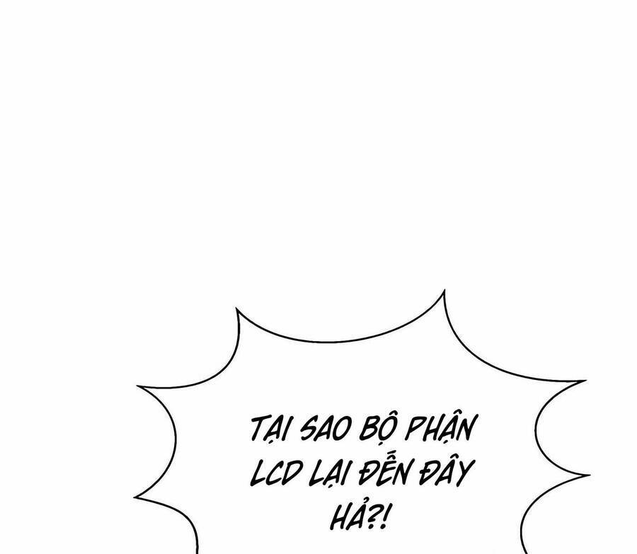 Chương 118 - Trang 104