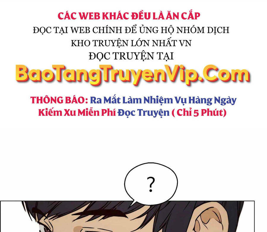 Chương 118 - Trang 108