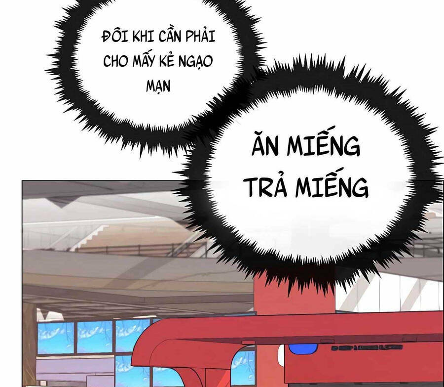 Chương 118 - Trang 110