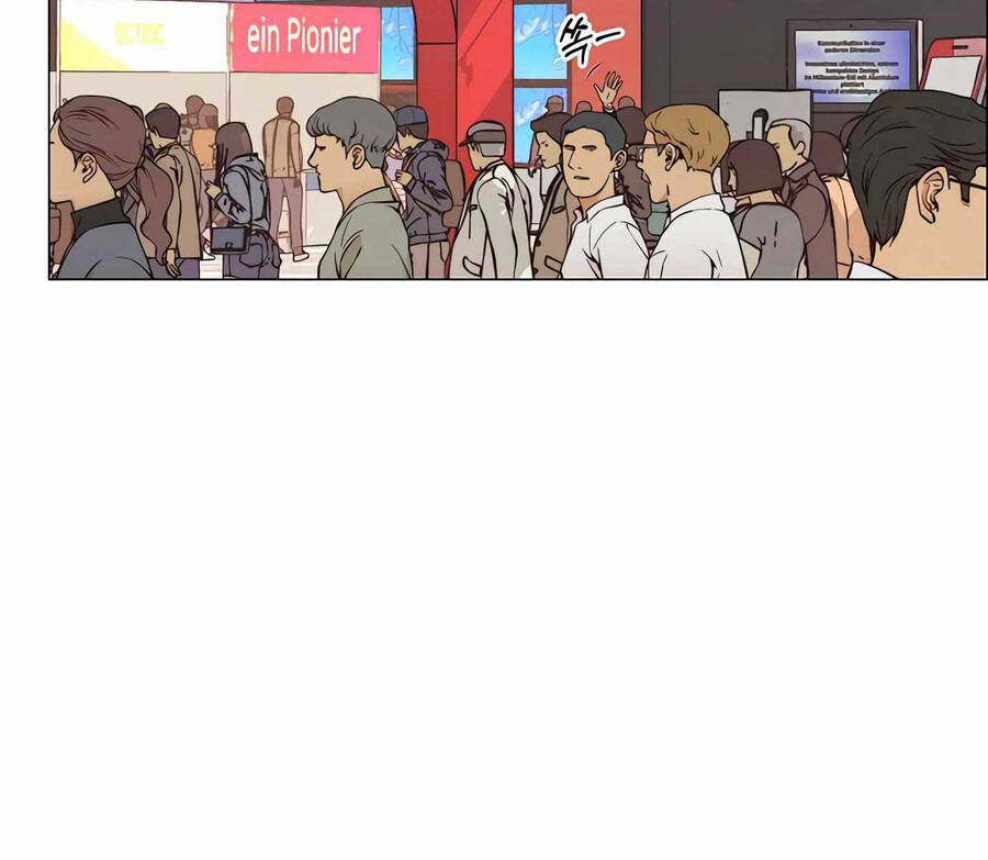 Chương 118 - Trang 111