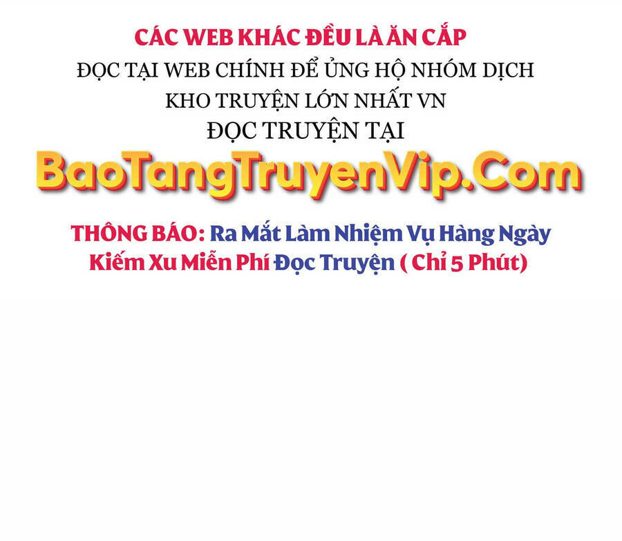 Chương 118 - Trang 112