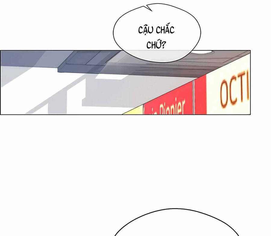 Chương 118 - Trang 114