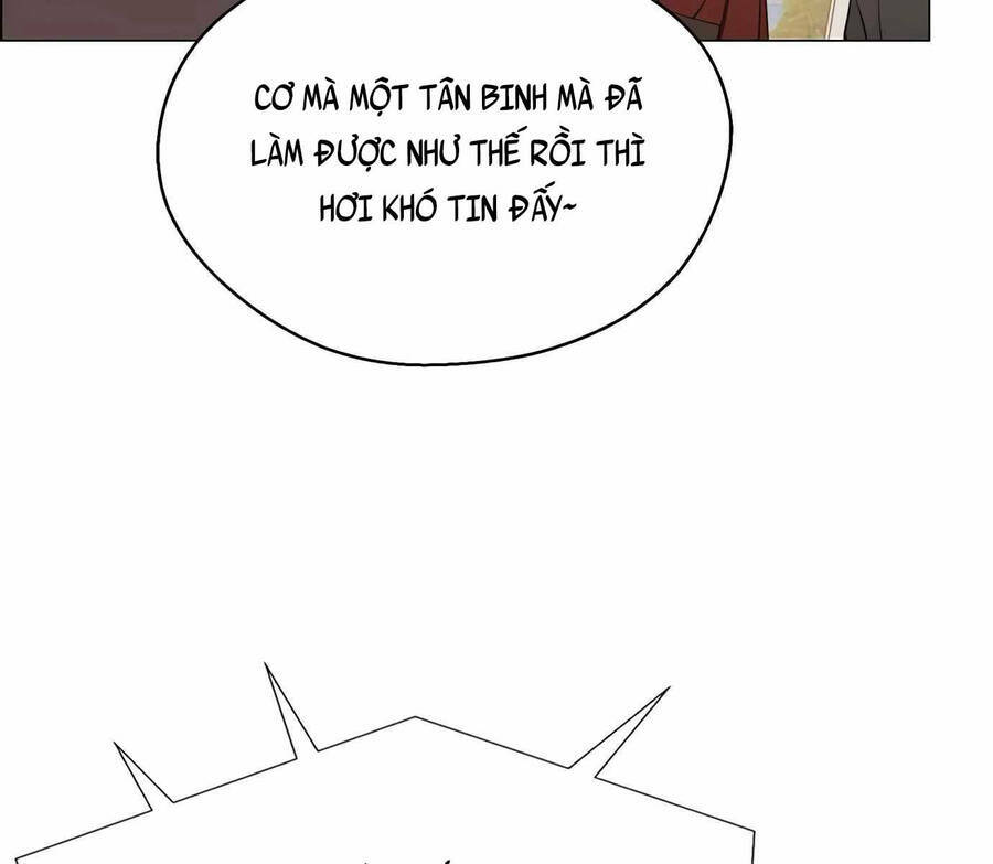 Chương 118 - Trang 118