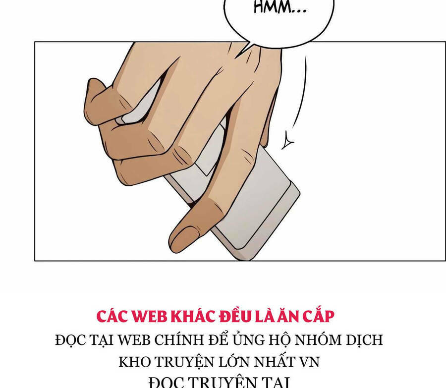 Chương 118 - Trang 121