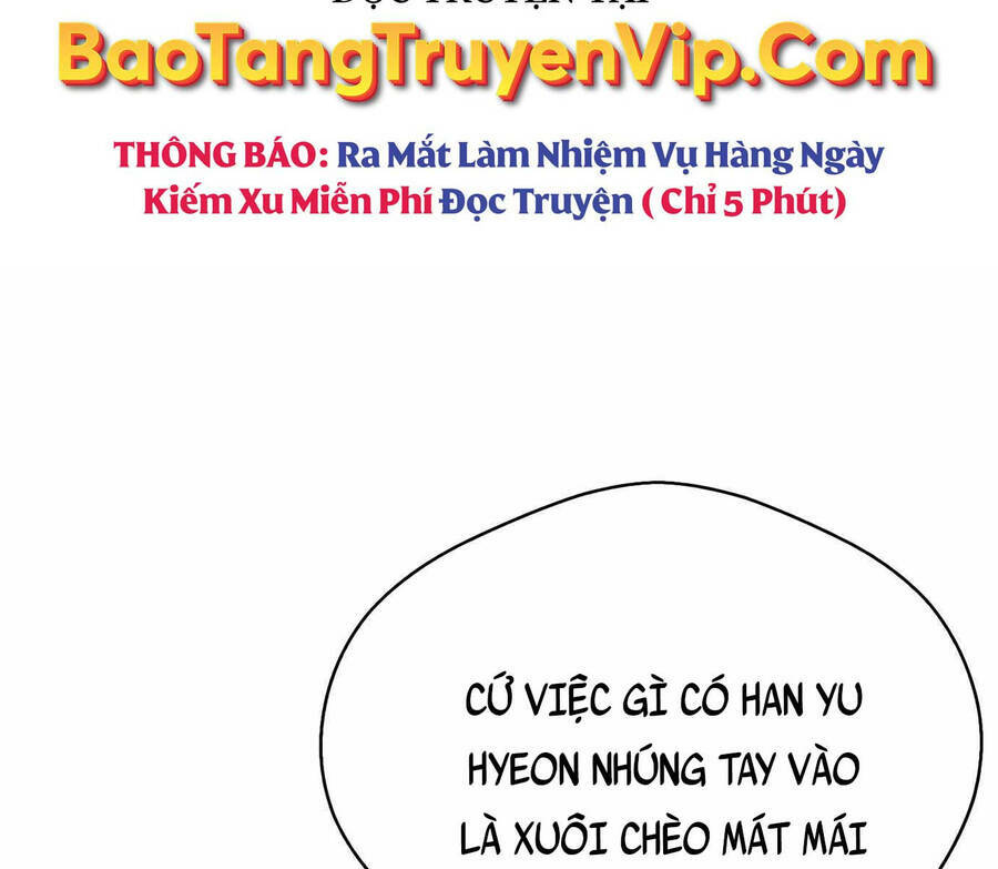 Chương 118 - Trang 122
