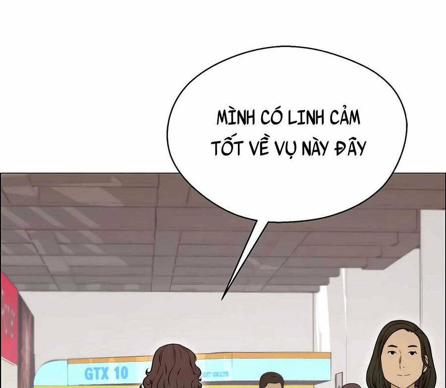 Chương 118 - Trang 127