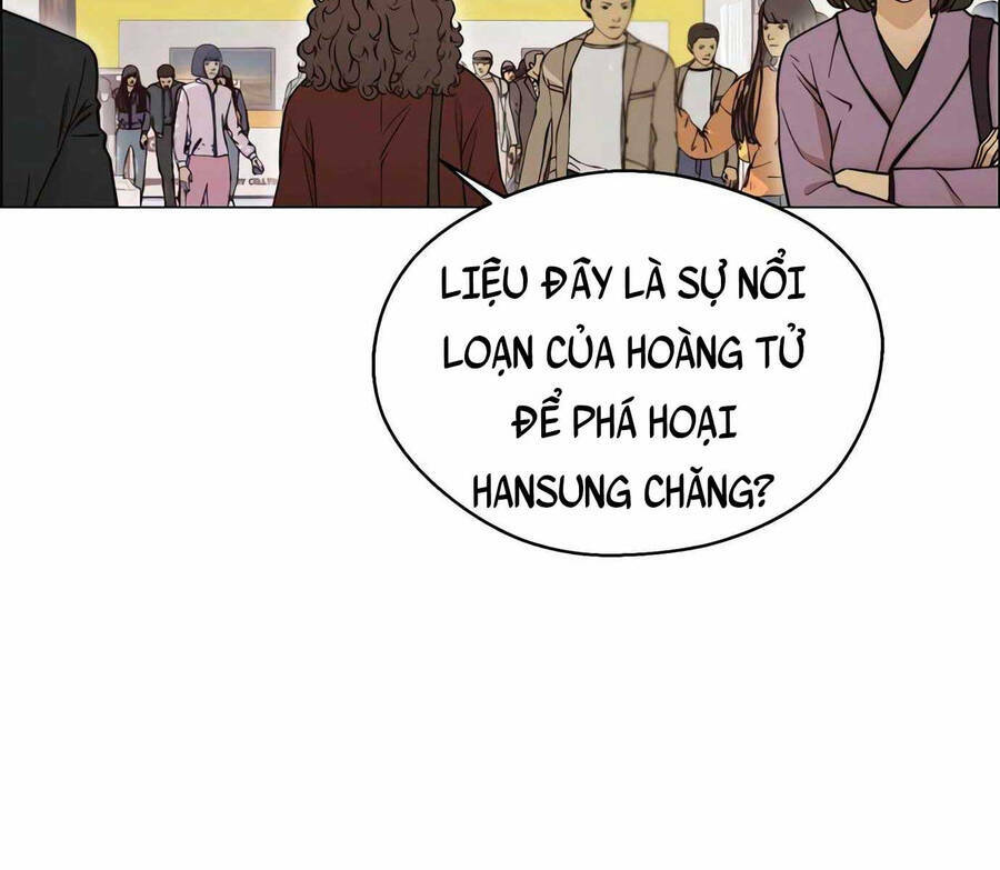 Chương 118 - Trang 128
