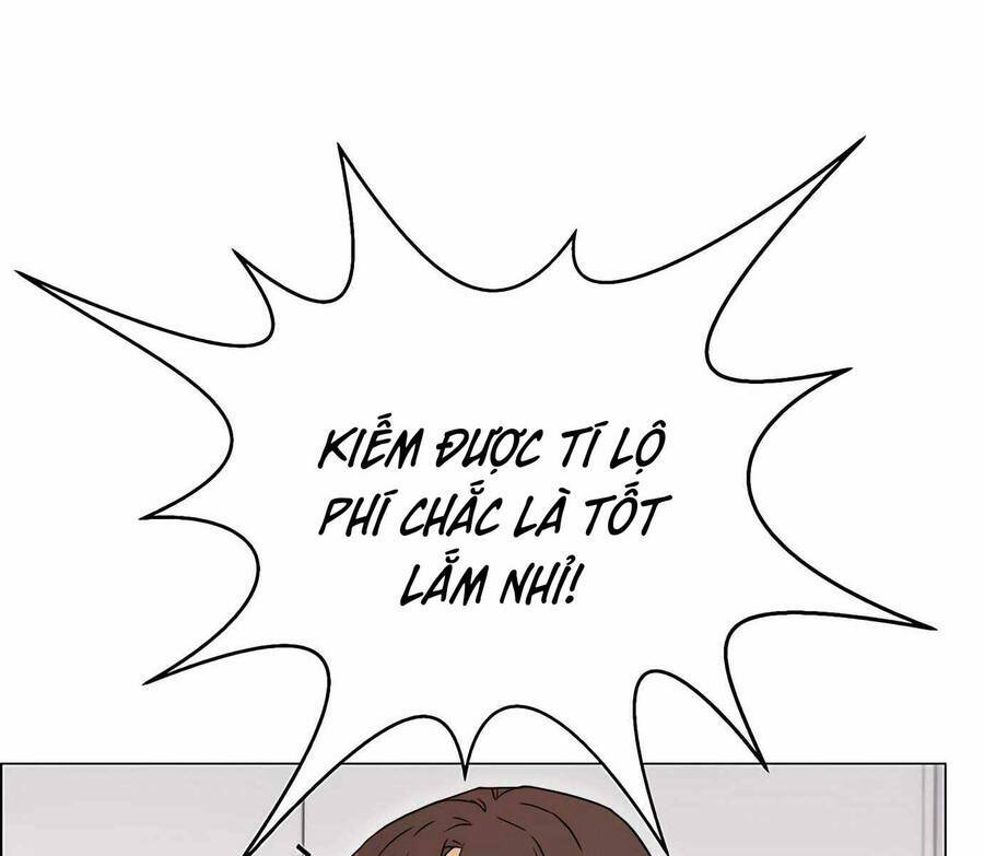 Chương 118 - Trang 129