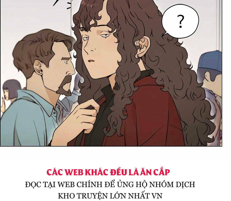Chương 118 - Trang 130