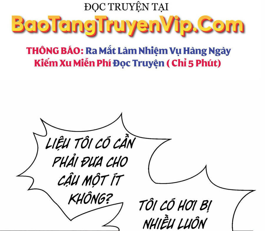 Chương 118 - Trang 131
