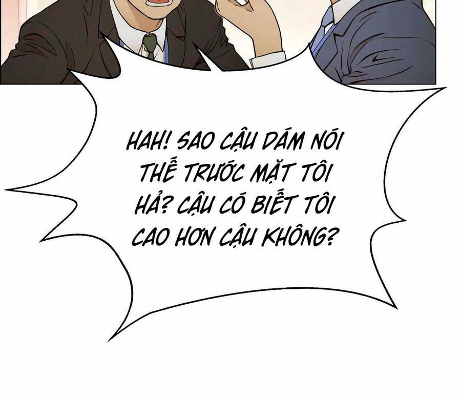 Chương 118 - Trang 135