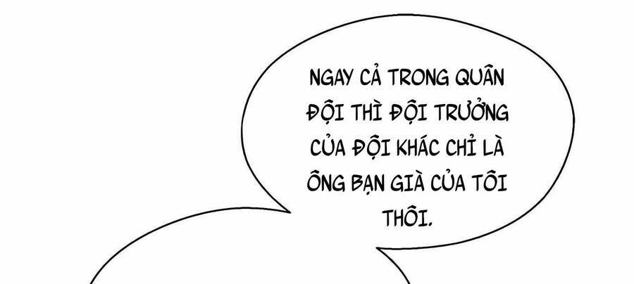 Chương 118 - Trang 136