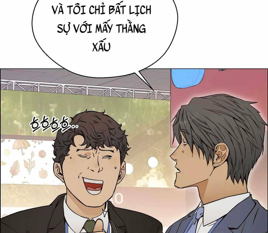 Chương 118 - Trang 137