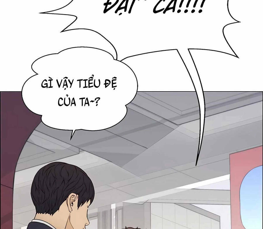 Chương 118 - Trang 141