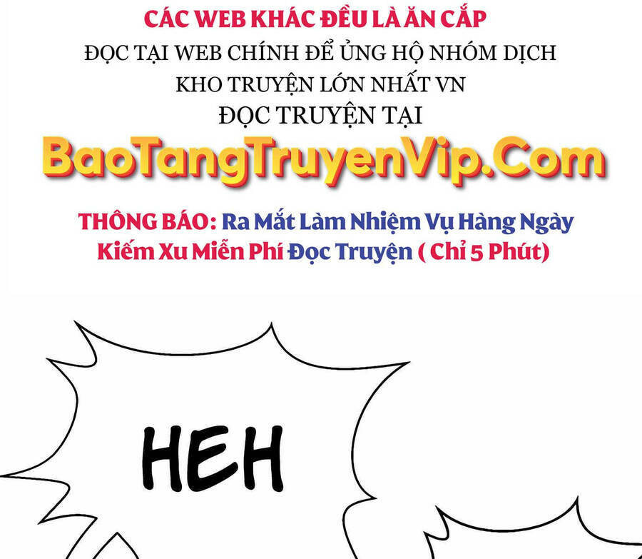 Chương 118 - Trang 143