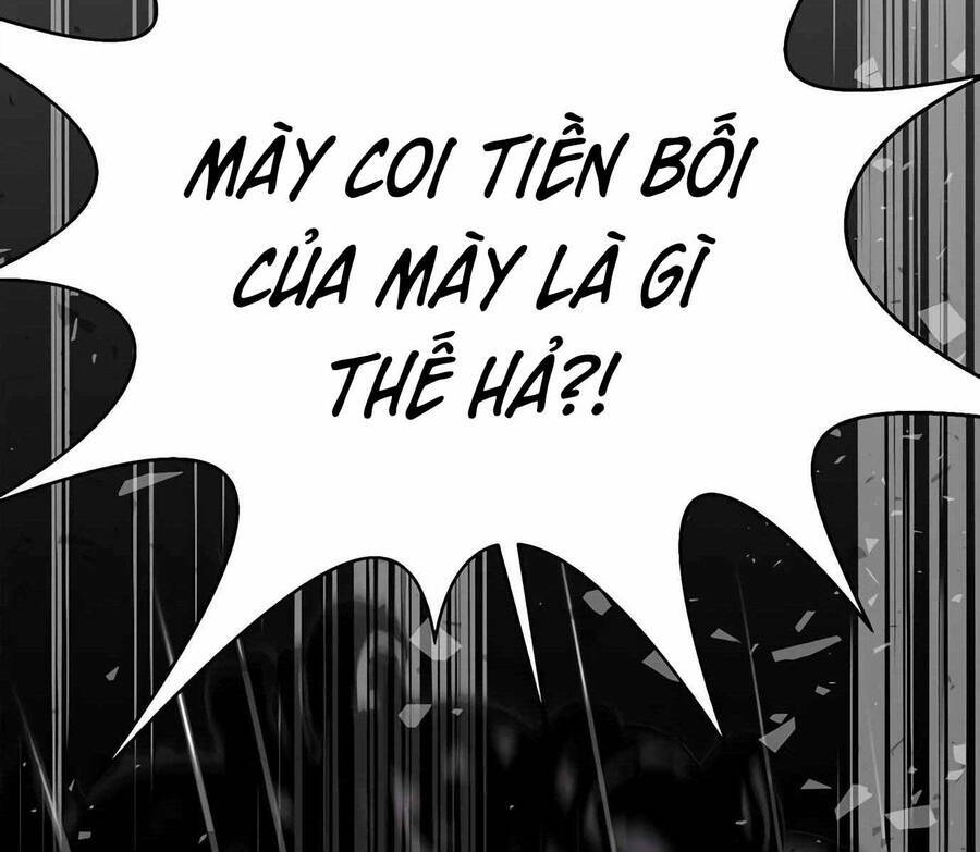 Chương 118 - Trang 149
