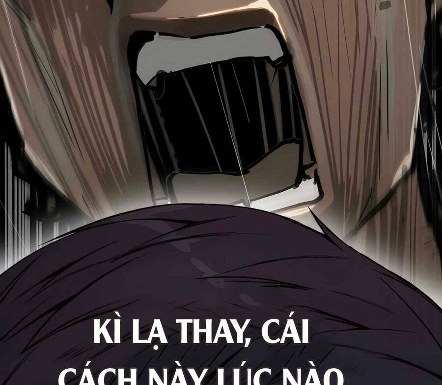 Chương 118 - Trang 151