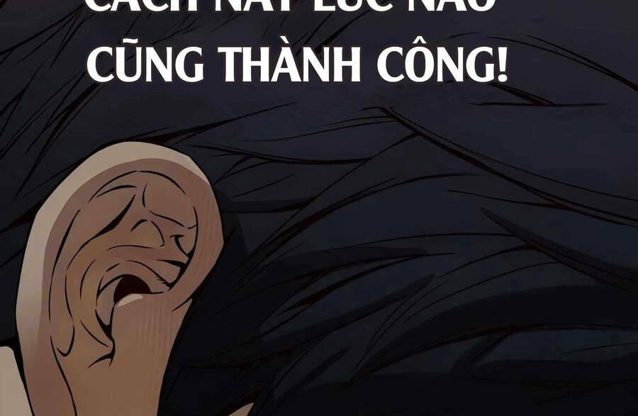 Chương 118 - Trang 152