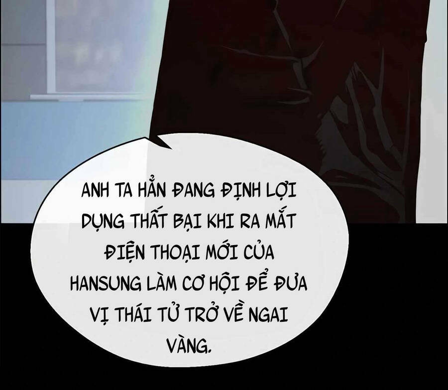 Chương 118 - Trang 17