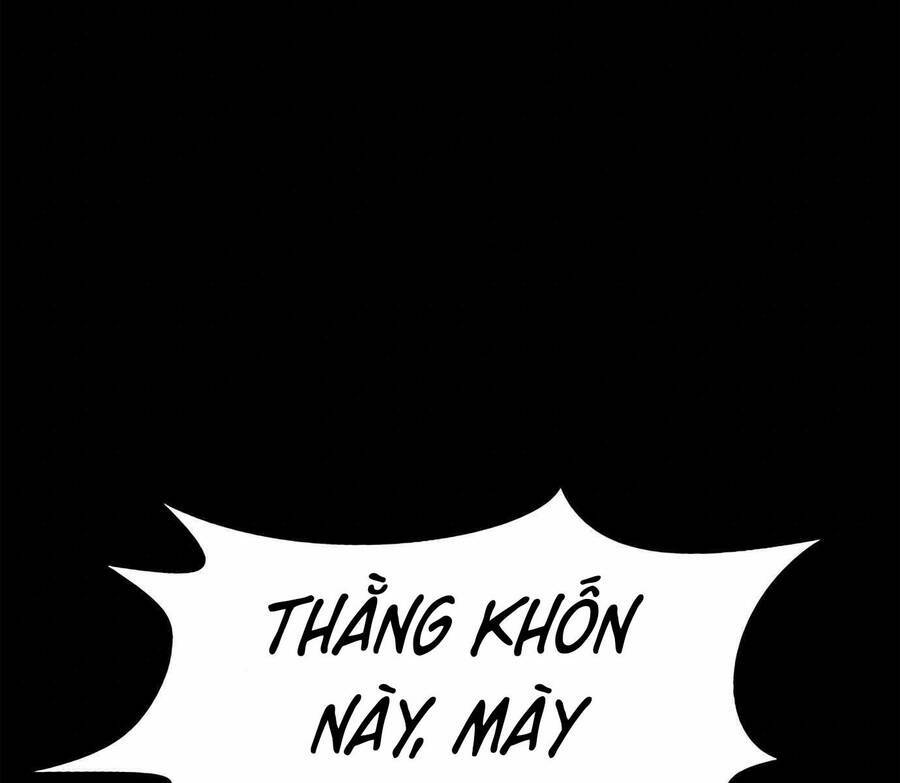 Chương 118 - Trang 162