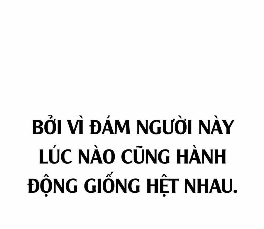 Chương 118 - Trang 171