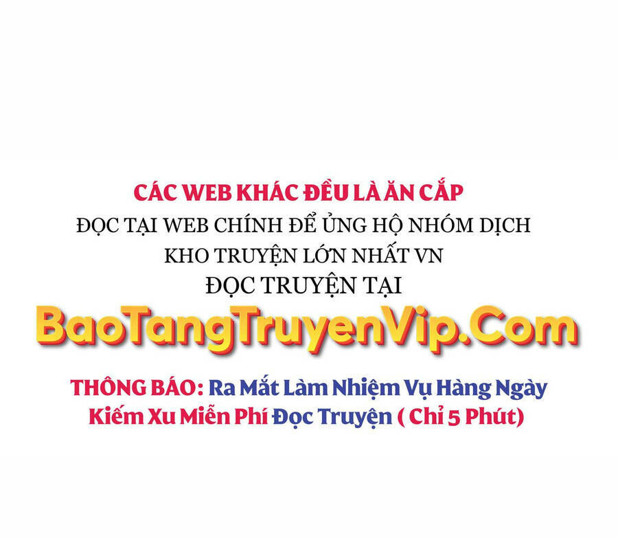 Chương 118 - Trang 173