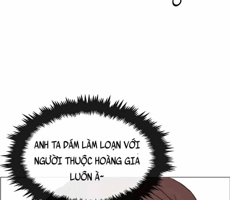Chương 118 - Trang 177