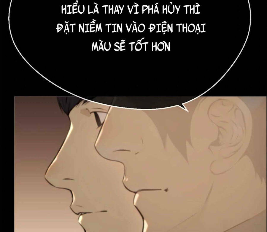 Chương 118 - Trang 19