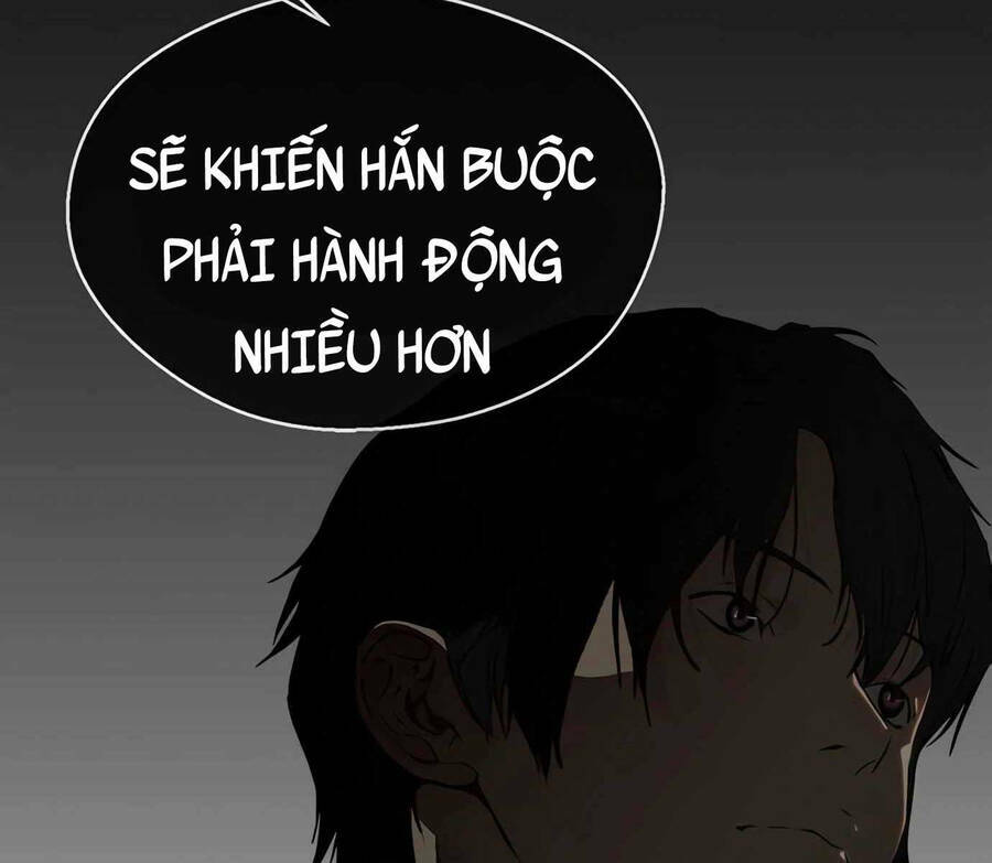 Chương 118 - Trang 21