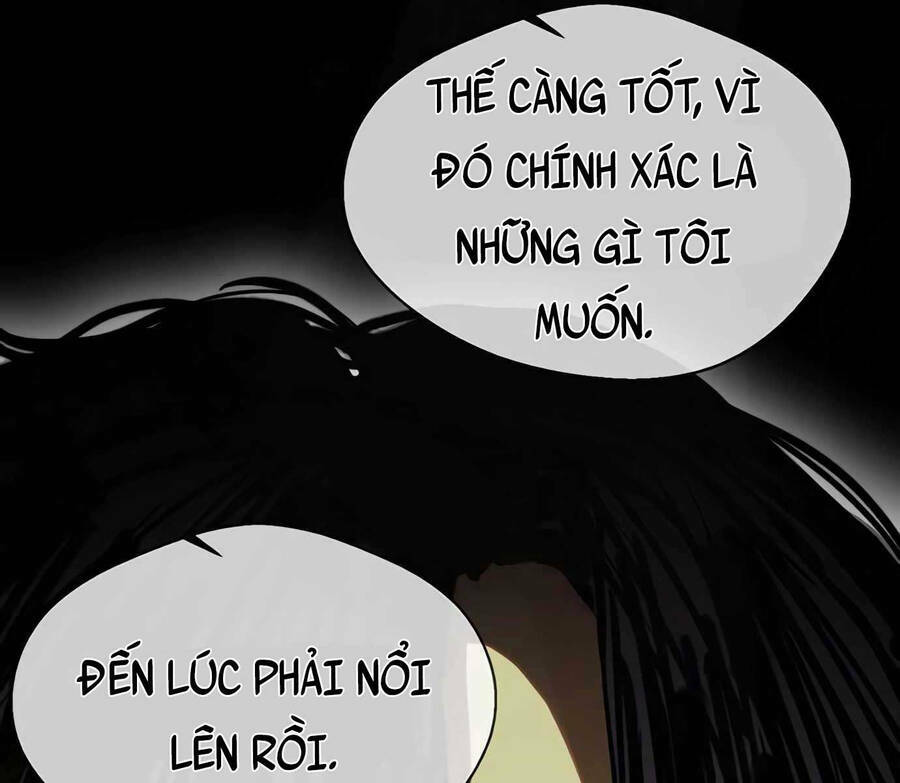 Chương 118 - Trang 24