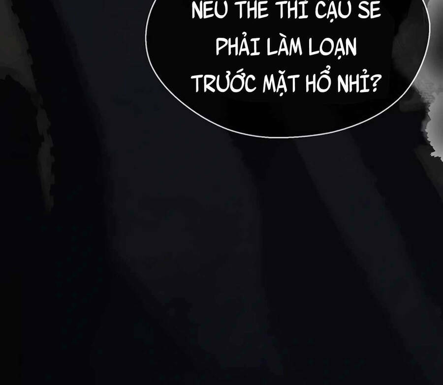Chương 118 - Trang 28
